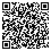 QR 2D 45-709-290