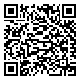 QR 2D 32M2N8900/75