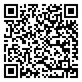 QR 2D 960-001472