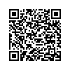 QR 2D 7X08A09JAU