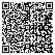 QR 2D A51MCPT