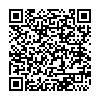 QR 2D ACS6032DAC-G2