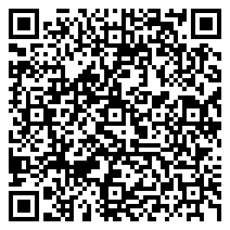 QR 2D EP2-65640