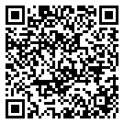 QR 2D 3PTY-INF-ET4X8-RHS