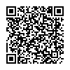 QR 2D LIC-MX84-ENT-5YR