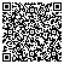 QR 2D P78917-B21