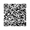 QR 2D 4XH0K92691