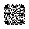 QR 2D U2S51E