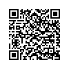 QR 2D AIR-MNT-HORZ1=