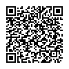 QR 2D RAM-4GDR3EC-LD-1600