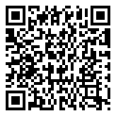 QR 2D N6PAT15MBKS