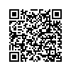 QR 2D DTH-2420/K0-CX
