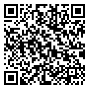 QR 2D IW-FN-AN120-3PK