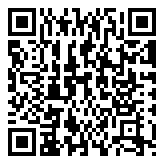 QR 2D FFCSAN64GSDXGN