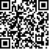 QR 2D 1PV67A
