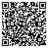 QR 2D TS-H973AX-32G