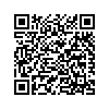 QR 2D KT-MC220K-2A3S3RW