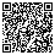 QR 2D EP2-22701