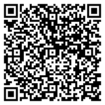 QR 2D B1503CVA-S72121X