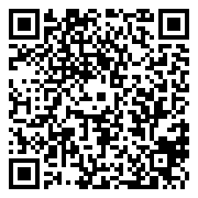 QR 2D EP2-48106