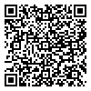 QR 2D WSP-Q40GLR4L-ST