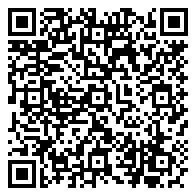 QR 2D 99101001000-100531