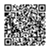 QR 2D ET40AA-001C2B0-A6