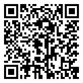 QR 2D H7606WP-RJ149X