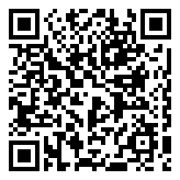 QR 2D PRIME-RX9060XT-O16G