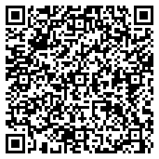QR 2D N6APATSTP34BKS4M
