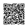 QR 2D PREC31CE94243-BP