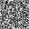 QR 2D CS6080-SR40004VMWW