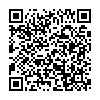 QR 2D LIC-MX450-ENT-10YR