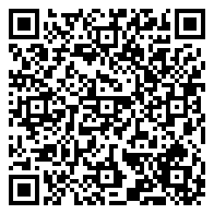 QR 2D CT2K64G64C52CU5