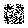 QR 2D UM204E