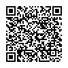 QR 2D BX806956226R