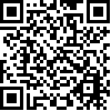 QR 2D 408319