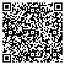 QR 2D P87449-375