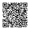 QR 2D KT-128374-01R