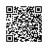 QR 2D PFI-1700PGY