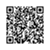 QR 2D C3560CX1-DNAC1E-1Y