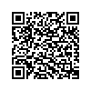 QR 2D 821077