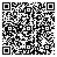 QR 2D F5-6000J3648D16GX2-RM5NRK