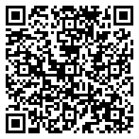 QR 2D 32152