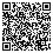 QR 2D EP2-14741