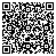 QR 2D F5-5600J3636C16GX2-TZ5K