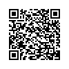 QR 2D 7Z57A03565