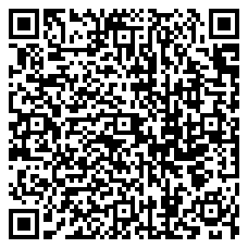 QR 2D CC1M40GUSB4TPW