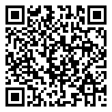 QR 2D P63492-B21