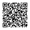 QR 2D 5PS7A07135